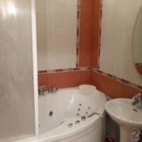 Фотографии отеля Кварт Апартаменты на Киевской