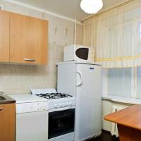 Fotos del hotel Кварт Апартаменты на Киевской