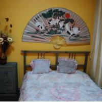 Фотографии отеля Moscow Home Hostel