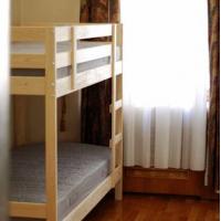 Фотографии отеля 1st Arbat Hostel Хостел