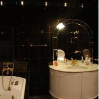 Фотографии отеля 1st Arbat Hostel Хостел