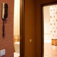 Fotos del hotel Кварт Апартаменты на Маяковской