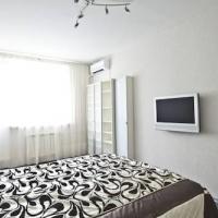 Fotos del hotel Кварт Апартаменты на Маяковской