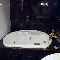 Фотографии отеля 1st Arbat Hostel Хостел