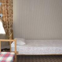 Fotos del hotel Хостел Апельсин на Басманной