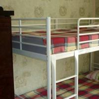 Fotos del hotel Хостел Апельсин на Басманной