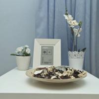 Фотографии отеля Кварт Апартаменты на Киевской