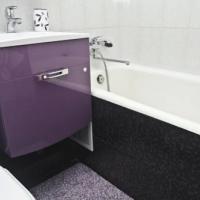 Фотографии отеля Кварт Апартаменты на Киевской