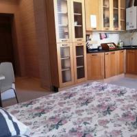 Фотографии отеля Hermes