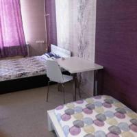Fotos del hotel Hermes