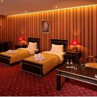 Fotos del hotel SK-Royal Отель