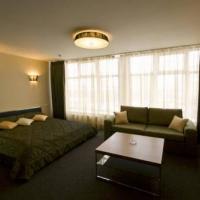 Fotos del hotel Гостиница Охотник