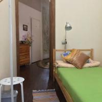 Fotos del hotel Мастер Хостел