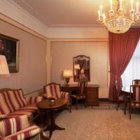 Fotos del hotel Метрополь