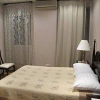 Фотографии отеля Мини-отель N-House