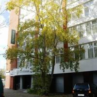 Фотографии отеля Гостиница Охотник