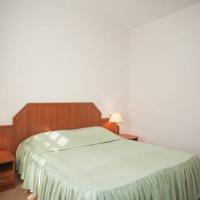 Fotos del hotel Турист