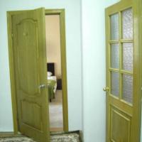 Fotos del hotel Отель Базис-М