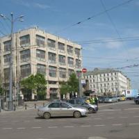 Fotos del hotel Мини Отель Бамбук
