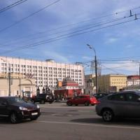 Фотографии отеля Мини Отель Бамбук