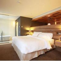 Fotos del hotel Шератон Палас