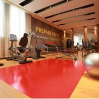 Фотографии отеля Шератон Палас