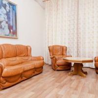 Fotos del hotel City Realty Central апартаменты на Триумфальной площади