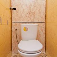 Fotos del hotel City Realty Central апартаменты на Триумфальной площади