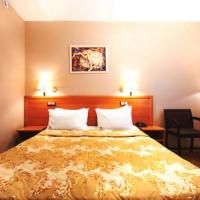 Fotos del hotel Гостиница Измайлово Бета