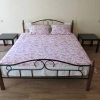 Fotos del hotel Гостиный двор на Полянке