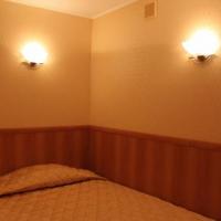 Fotos del hotel Мелодия