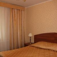 Фотографии отеля Мелодия