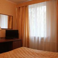 Fotos del hotel Мелодия