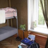 Fotos del hotel Шоколад Хостел