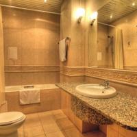 Фотографии отеля Пекин