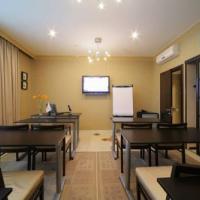 Fotos del hotel Бизнес-отель Сенатор