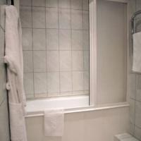 Fotos del hotel Отель Юность