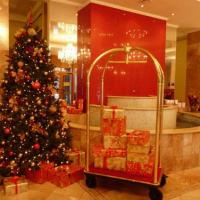 Fotos del hotel Октябрьская