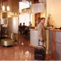 Fotos del hotel Евротель Центральный