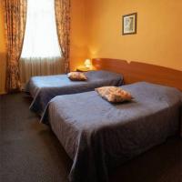 Fotos del hotel Отель Восток