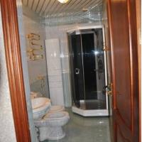 Fotos del hotel Домашний Отель на Камергерском Переулке