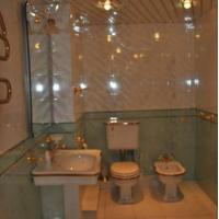 Фотографии отеля Домашний Отель на Камергерском Переулке