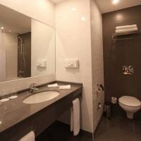 Fotos del hotel Холидей Инн Москва Симоновский
