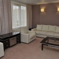 Fotos del hotel Д'Отель