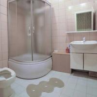 Fotos del hotel Хостел 3 Пингвина