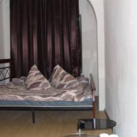 Fotos del hotel Отель на Покровке