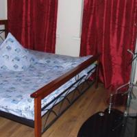 Фотографии отеля Отель на Покровке