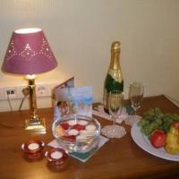 Fotos del hotel Атлантик