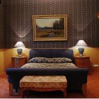 Фотографии отеля Пекин