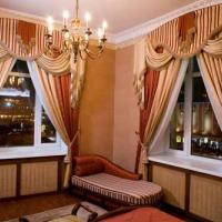 Фотографии отеля Пекин